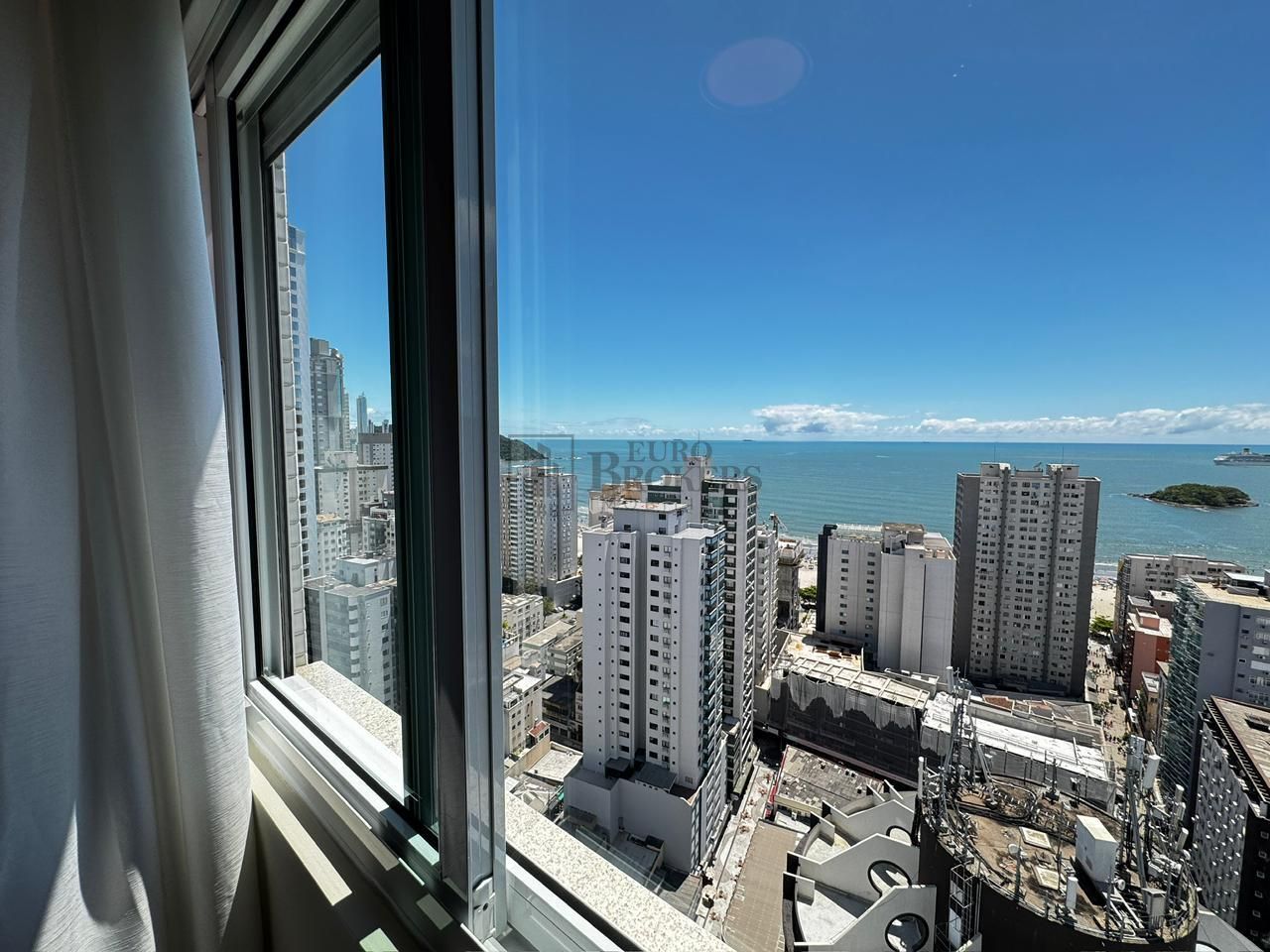 Apartamento, 3 quartos, 142 m² - Foto 23