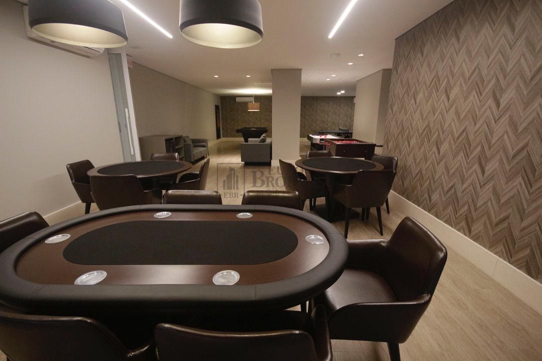 Apartamento, 5 quartos, 237 m² - Foto 47