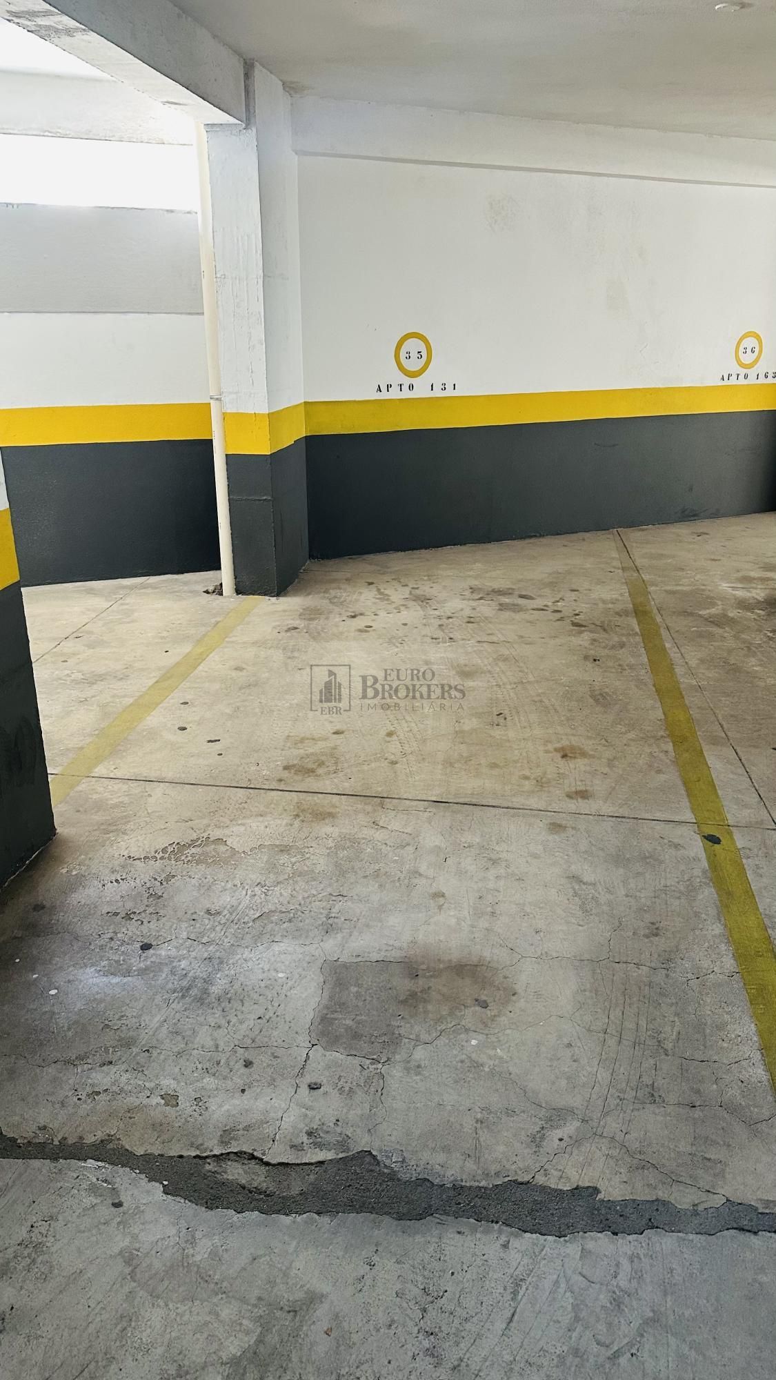 Apartamento para alugar com 3 quartos, 100m² - Foto 11