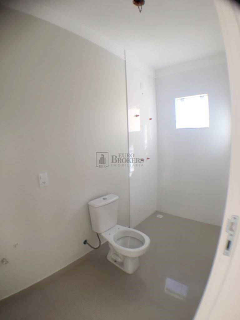 Sobrado à venda com 3 quartos, 190m² - Foto 19