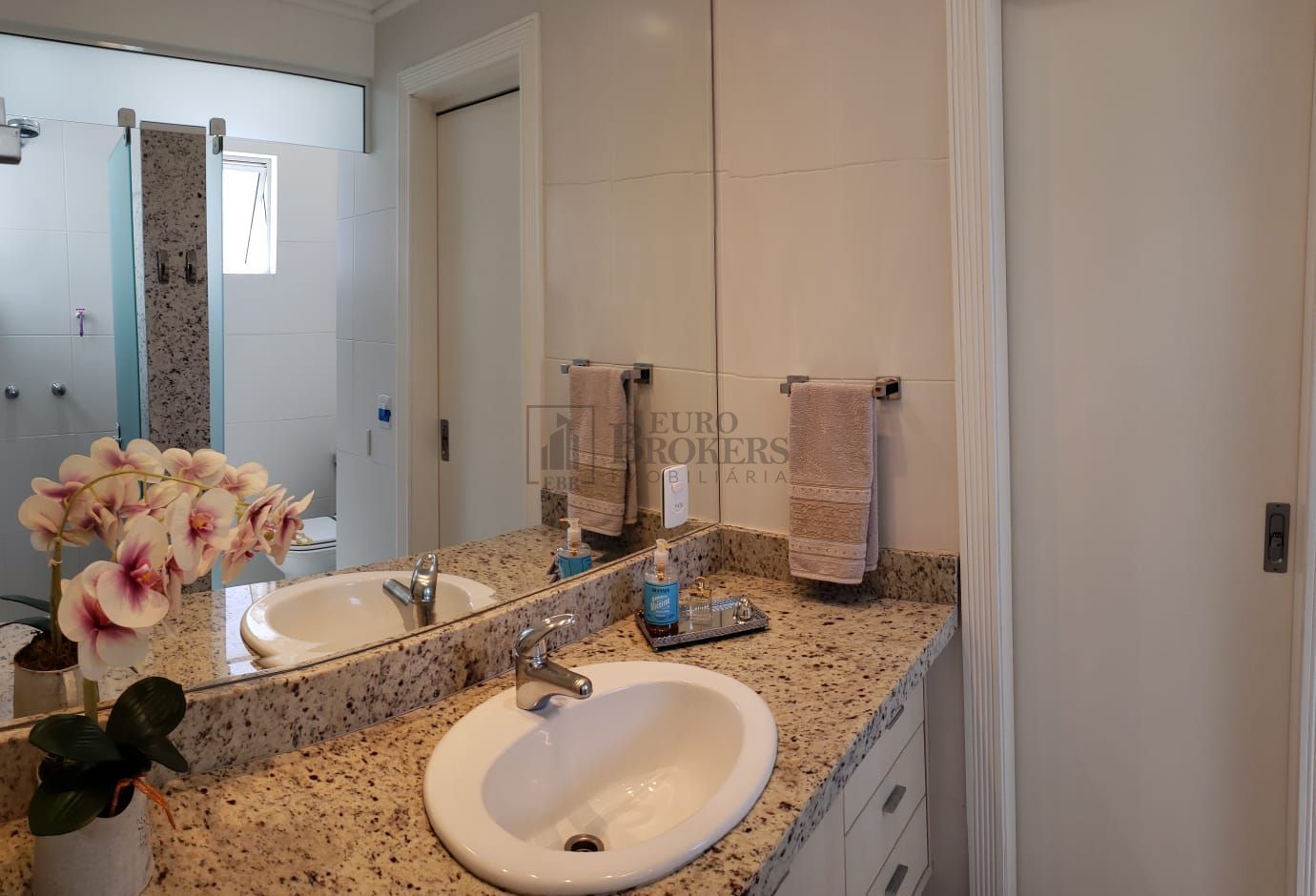 Apartamento, 3 quartos, 149 m² - Foto 11