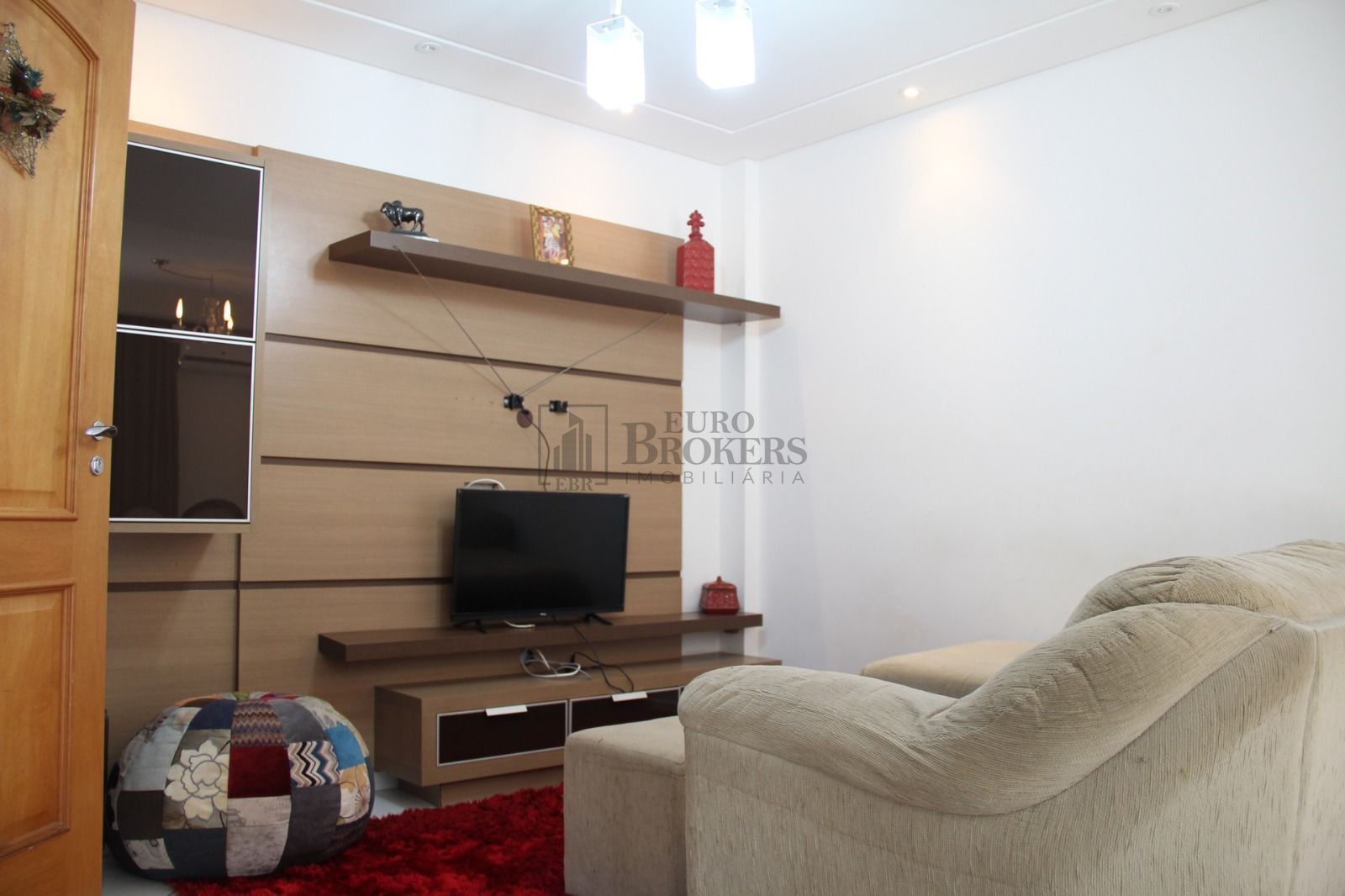 Apartamento  venda  no Naes - Balnerio Cambori, SC. Imveis