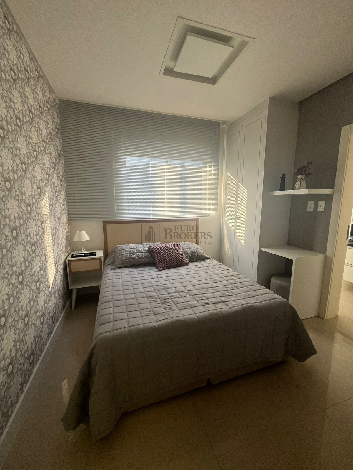Apartamento, 4 quartos, 147 m² - Foto 14