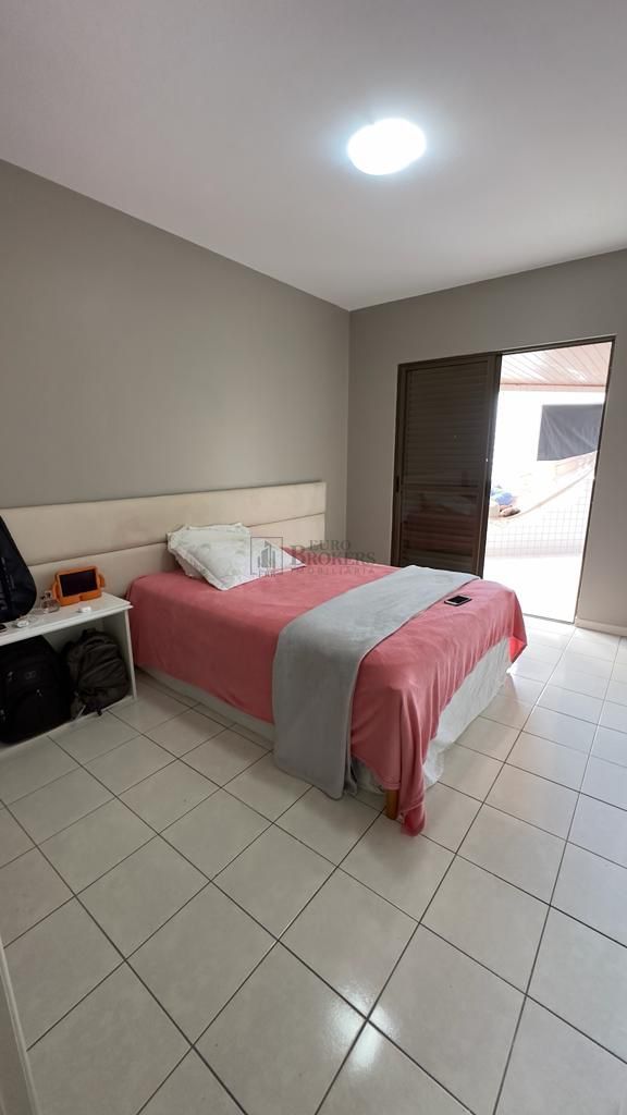 Apartamento à venda com 2 quartos, 100m² - Foto 18