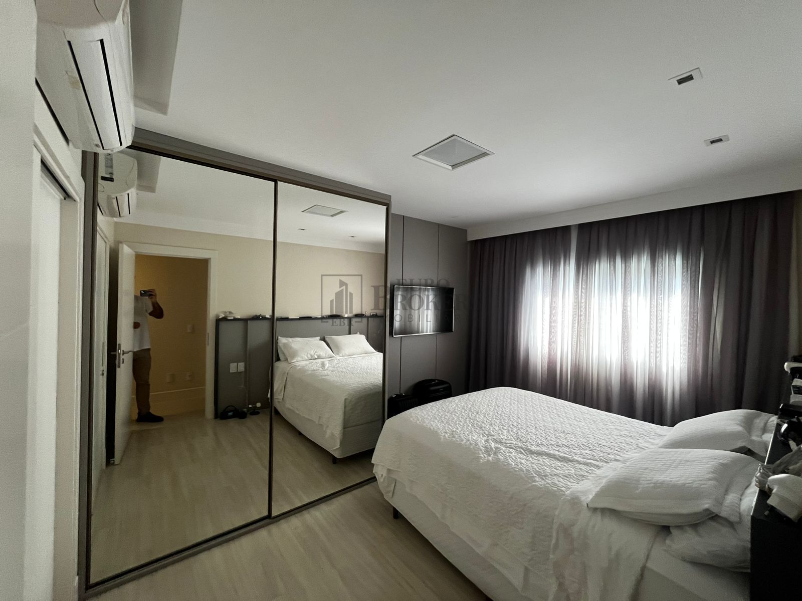 Apartamento, 3 quartos, 114 m² - Foto 13