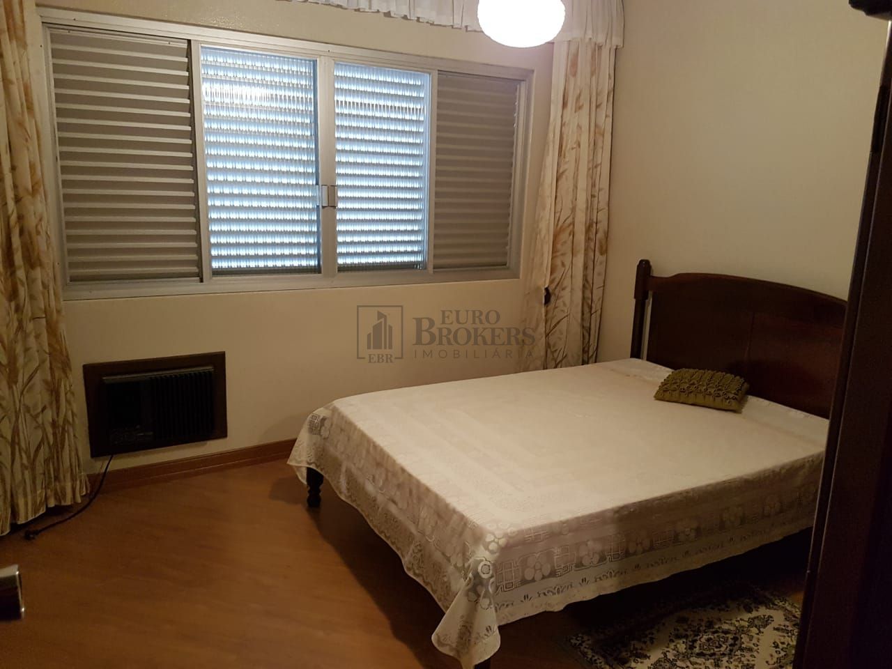 Casa, 7 quartos, 322 m² - Foto 15