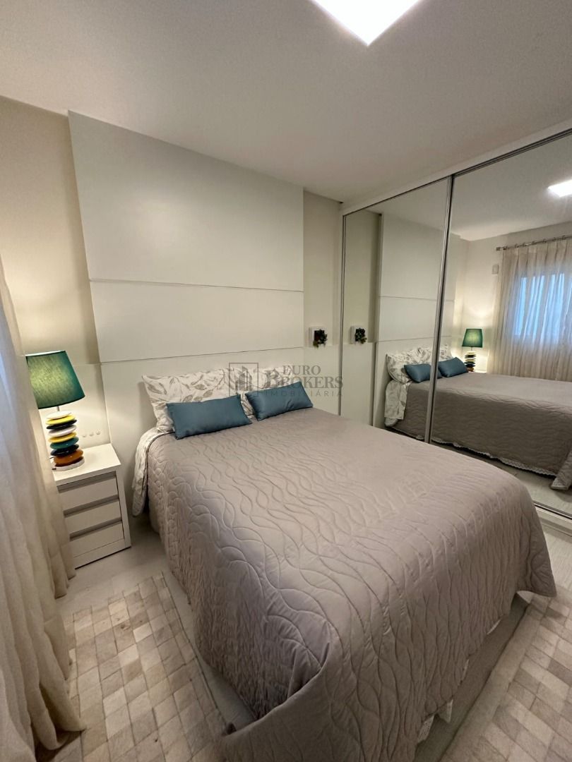 Apartamento à venda com 3 quartos, 129m² - Foto 14