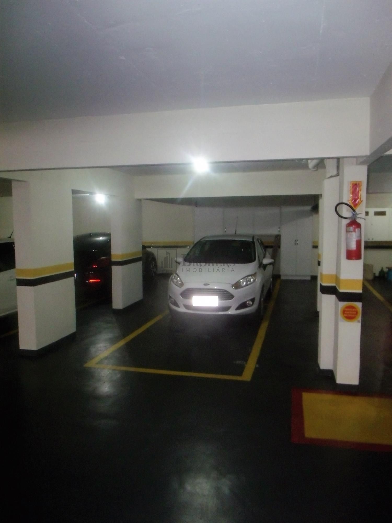 Apartamento, 5 quartos, 320 m² - Foto 31