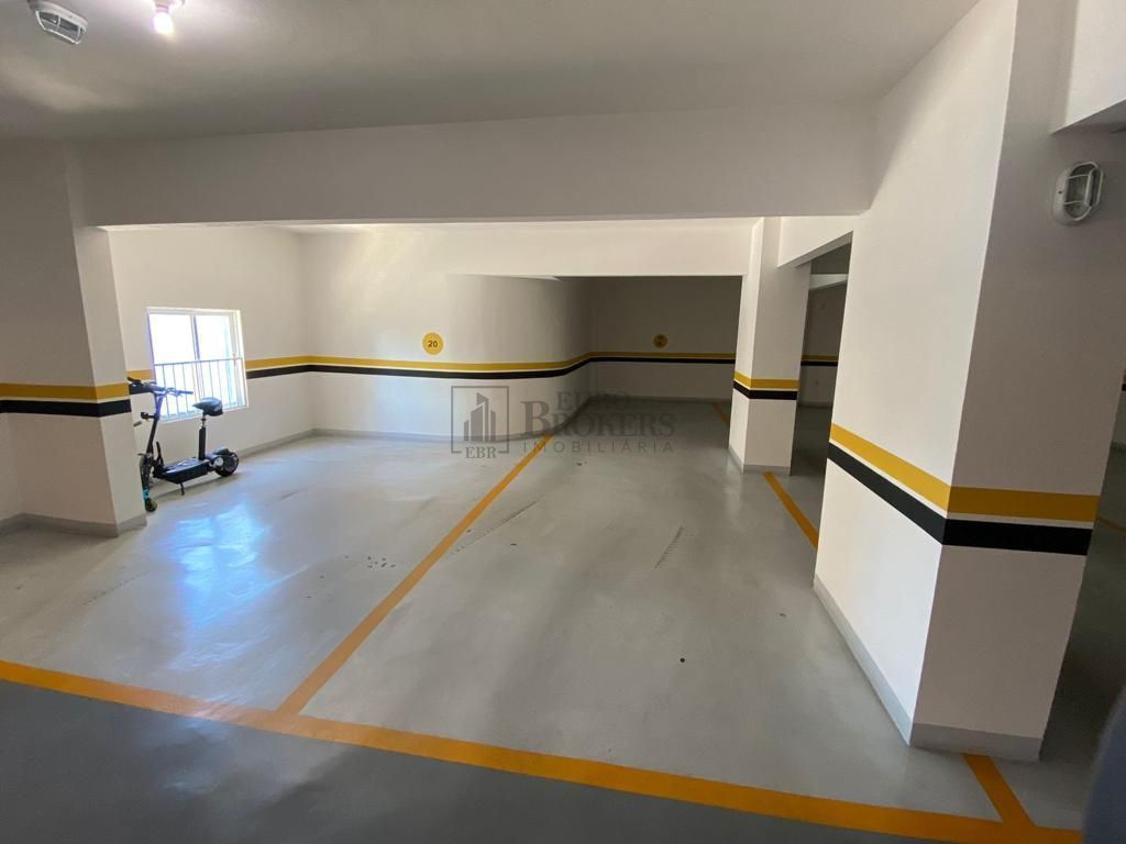 Apartamento à venda com 3 quartos, 137m² - Foto 29