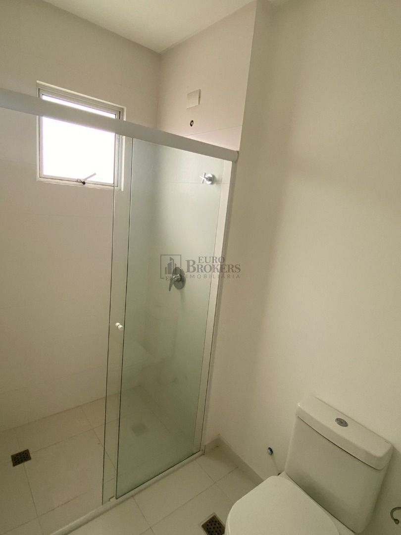 Apartamento, 4 quartos, 130 m² - Foto 17
