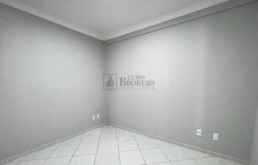 Apartamento, 3 quartos, 66 m² - Foto 14