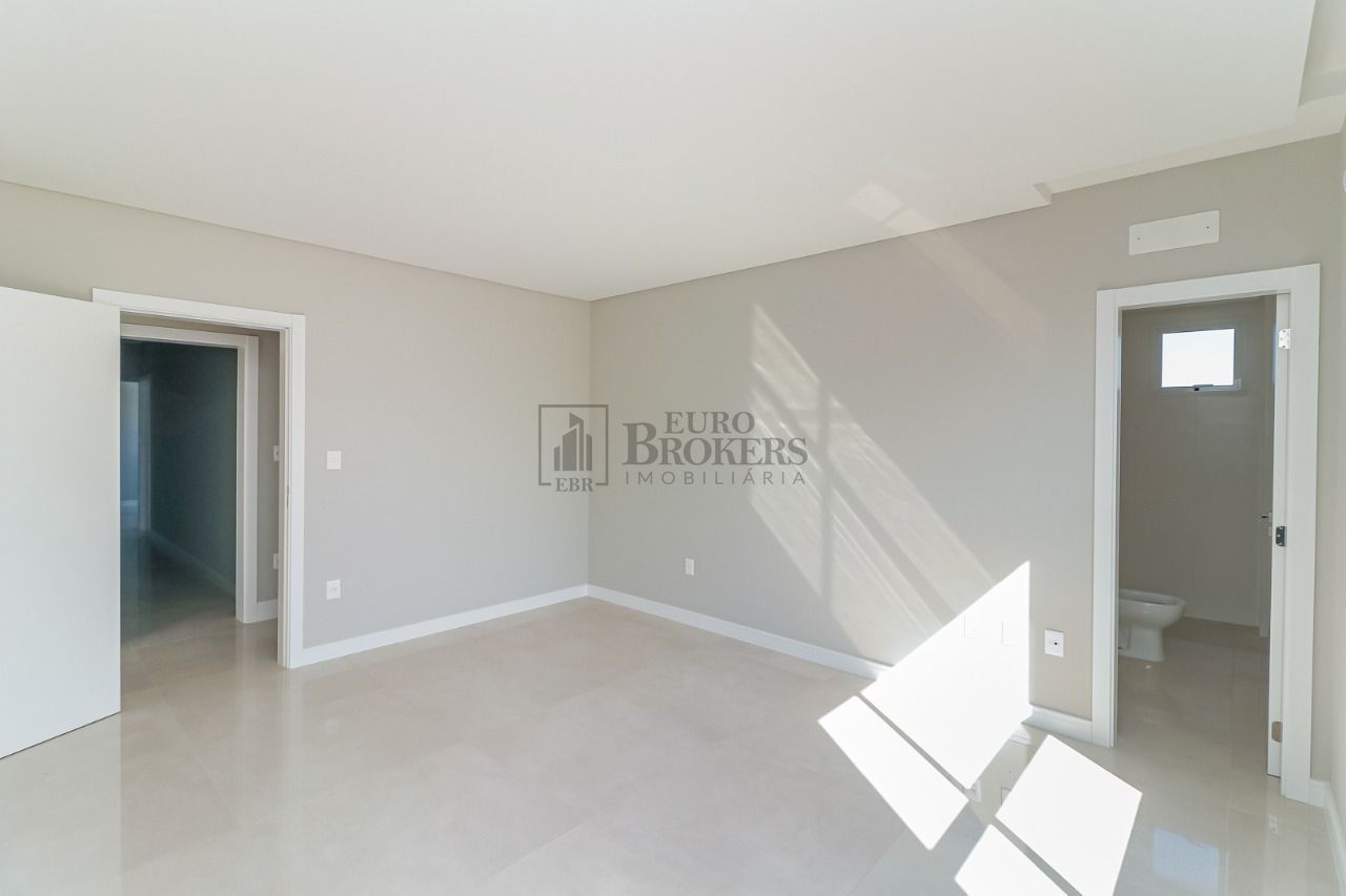 Apartamento, 4 quartos, 174 m² - Foto 8