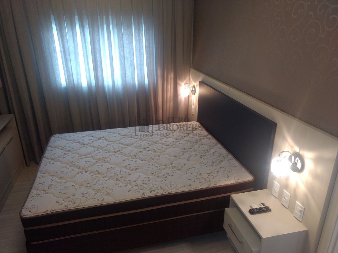 Apartamento, 3 quartos, 161 m² - Foto 28