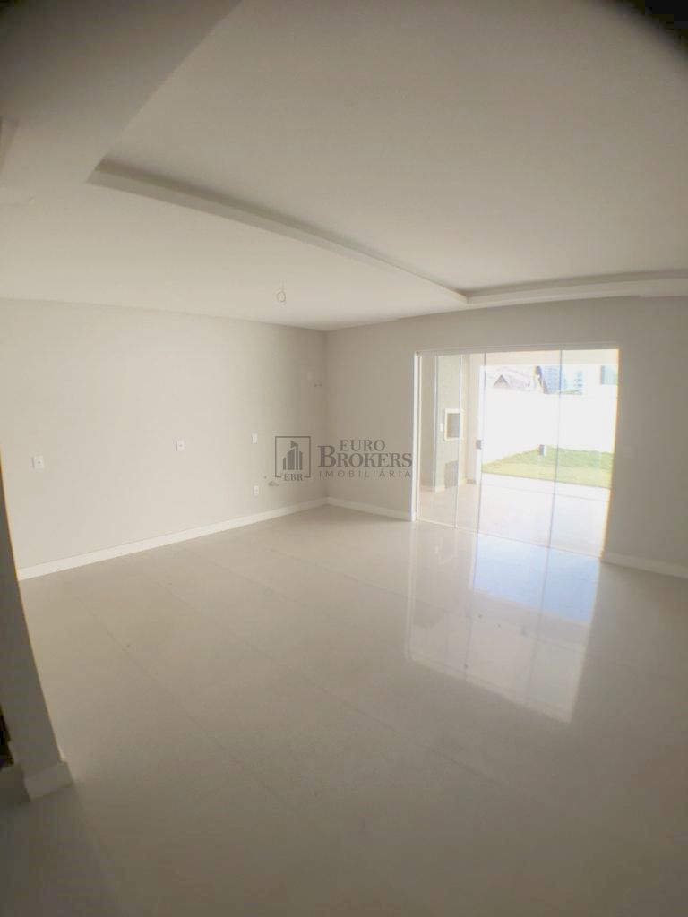 Sobrado à venda com 3 quartos, 190m² - Foto 25