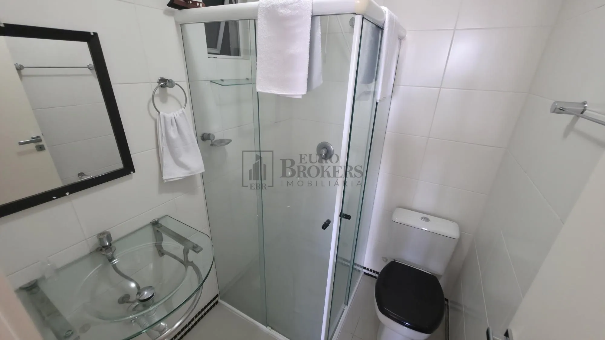 Apartamento, 2 quartos, 68 m² - Foto 8