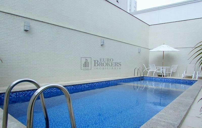 Apartamento, 3 quartos, 130 m² - Foto 14