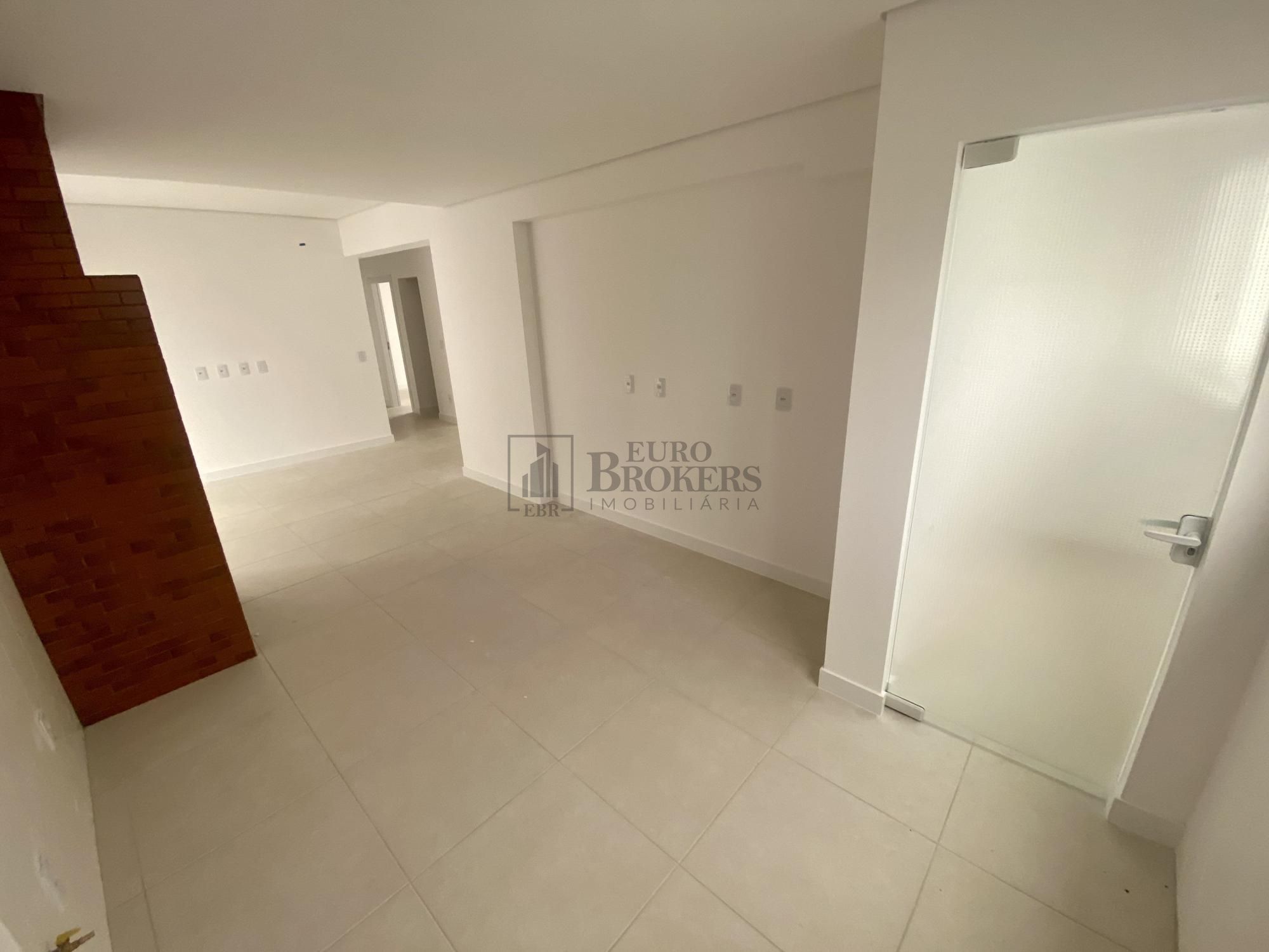 Apartamento, 3 quartos, 97 m² - Foto 2