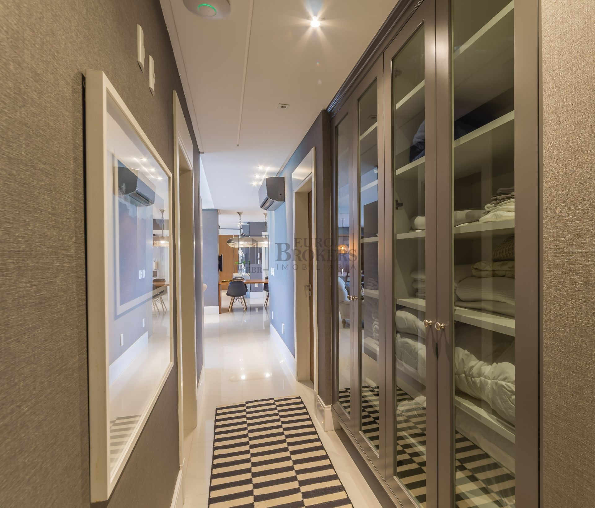 Apartamento, 4 quartos, 191 m² - Foto 26