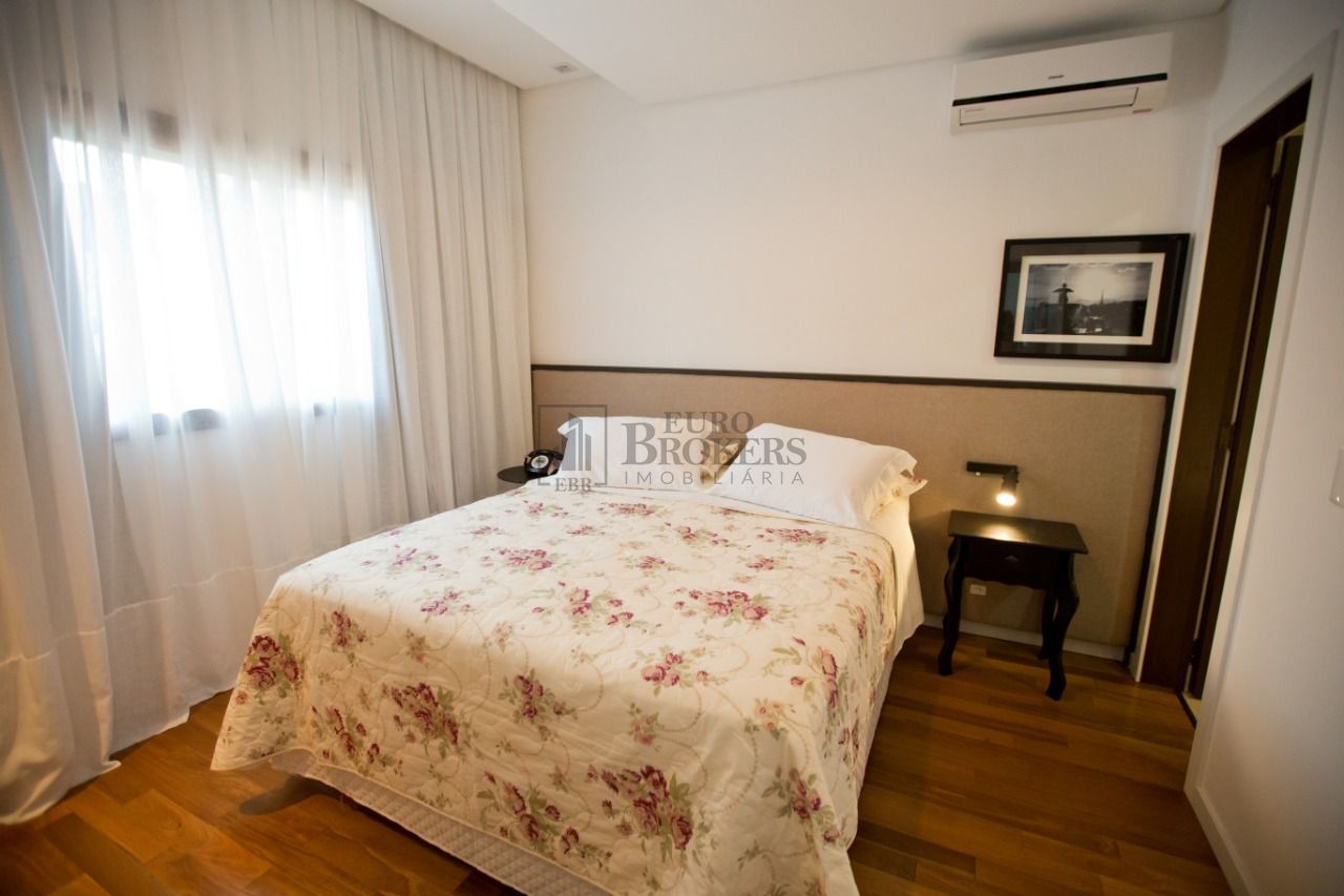 Casa, 5 quartos, 700 m² - Foto 28