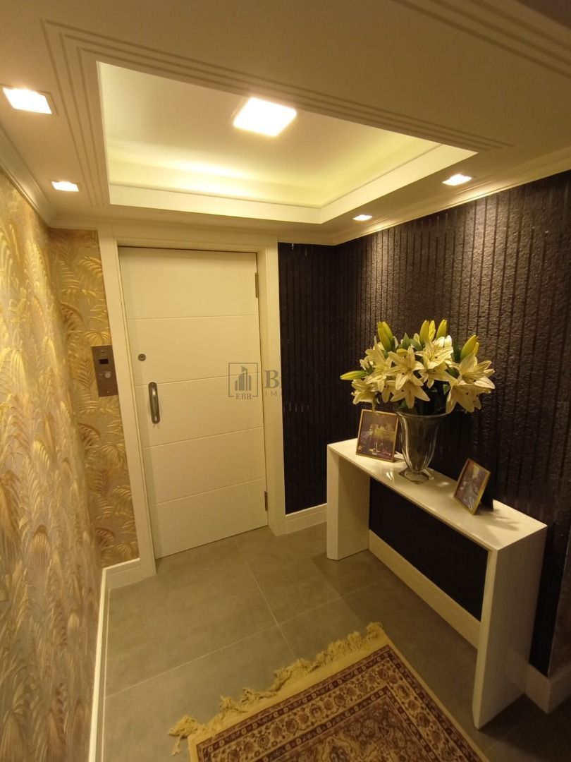 Apartamento, 3 quartos, 180 m² - Foto 17