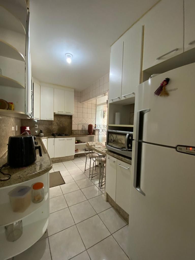 Apartamento à venda com 3 quartos, 89m² - Foto 14