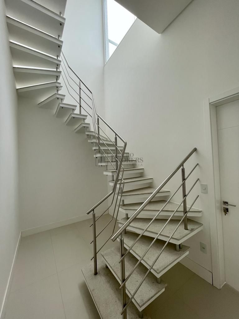 Apartamento, 7 quartos, 410 m² - Foto 12