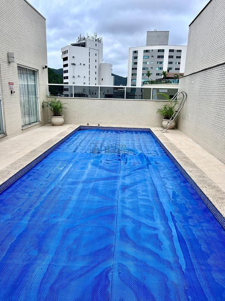 Apartamento, 3 quartos, 130 m² - Foto 13