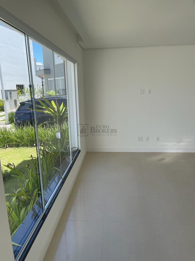 Casa de Condomínio à venda com 3 quartos, 126m² - Foto 14