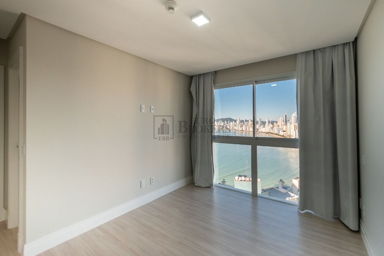 Apartamento, 3 quartos, 165 m² - Foto 18