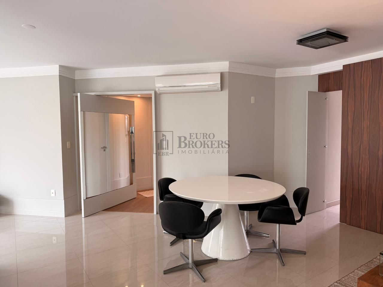 Apartamento, 3 quartos, 142 m² - Foto 15