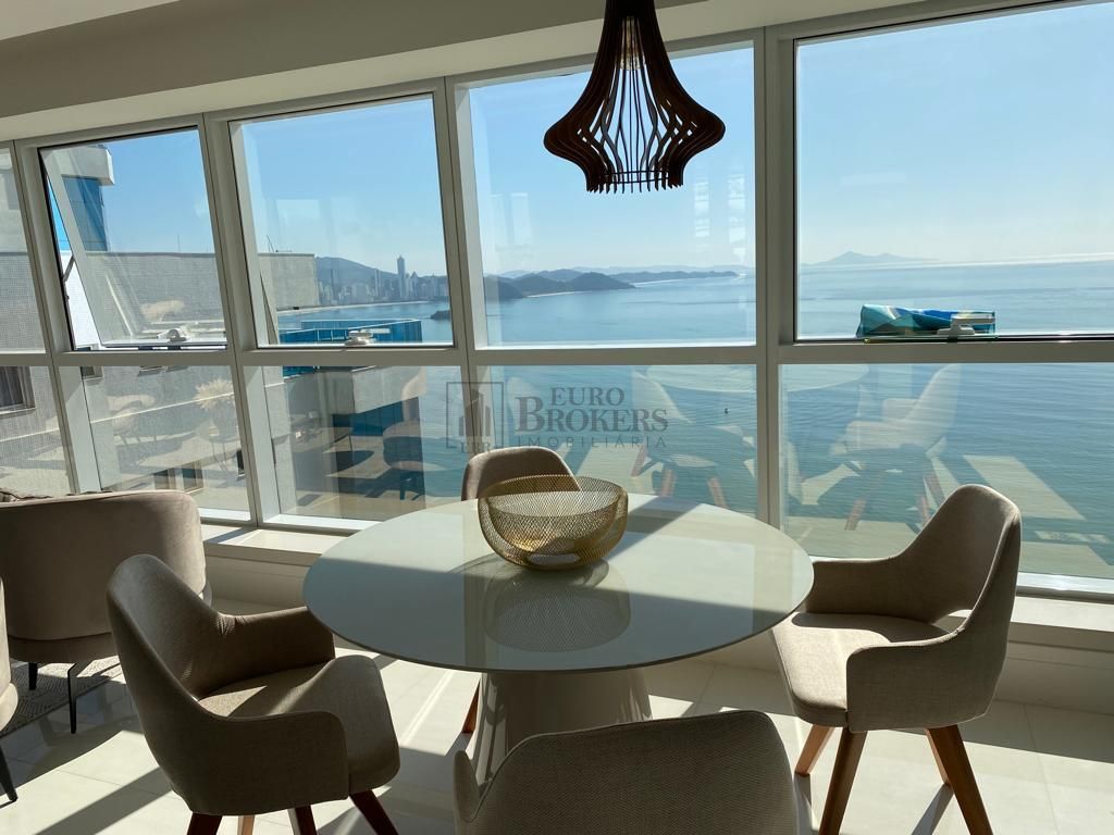 Apartamento, 4 quartos, 291 m² - Foto 38