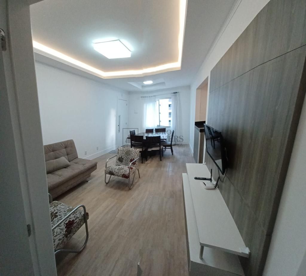 Apartamento  venda  no Centro - Balnerio Cambori, SC. Imveis