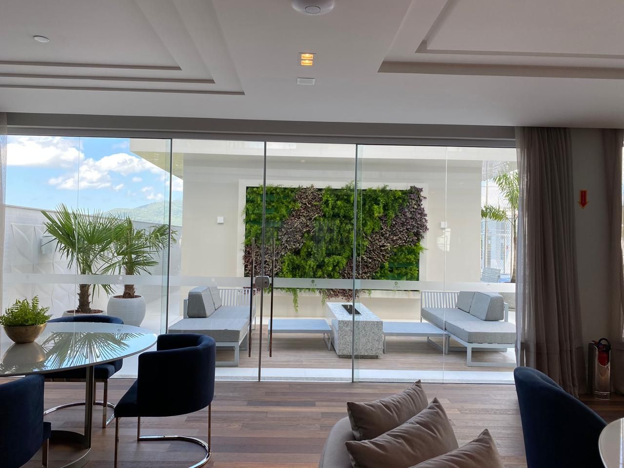 Apartamento, 4 quartos, 291 m² - Foto 19