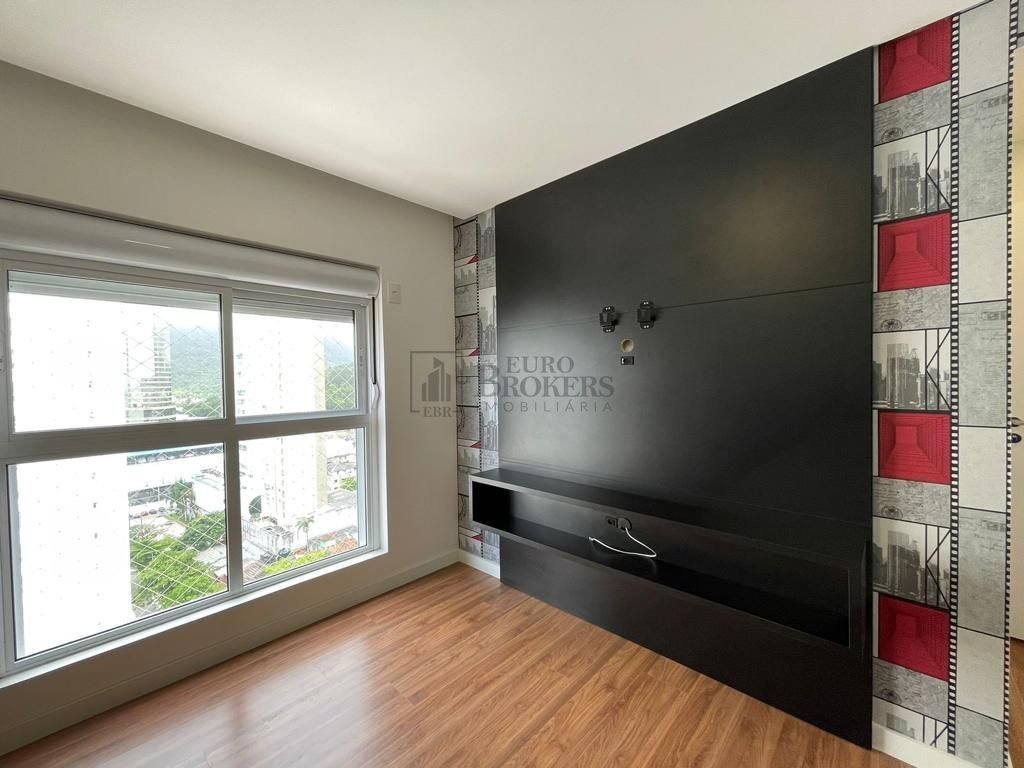 Apartamento, 3 quartos, 157 m² - Foto 13