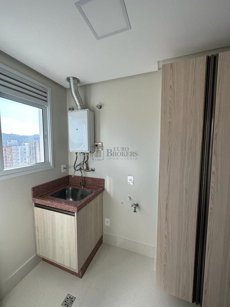 Apartamento à venda com 3 quartos, 140m² - Foto 16