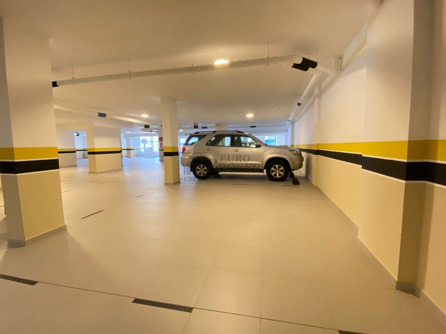 Apartamento, 4 quartos, 144 m² - Foto 11