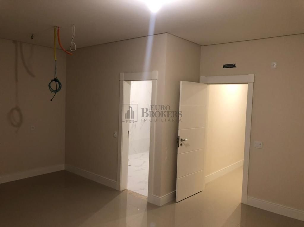 Sobrado, 3 quartos, 250 m² - Foto 22