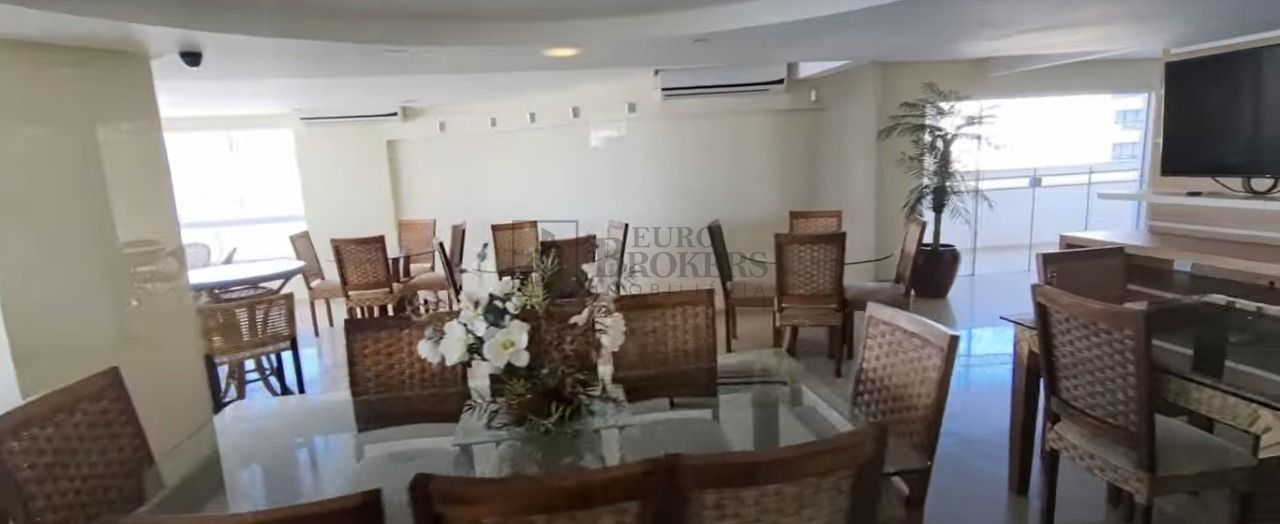 Apartamento, 3 quartos, 194 m² - Foto 40