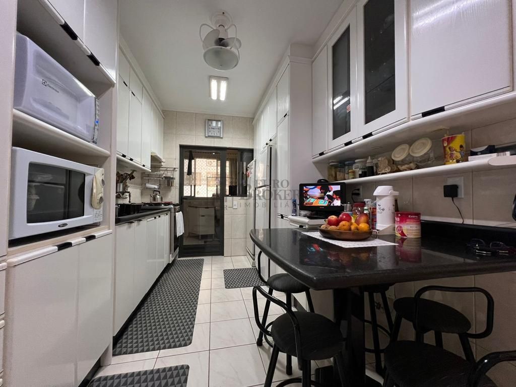 Apartamento, 3 quartos, 190 m² - Foto 11