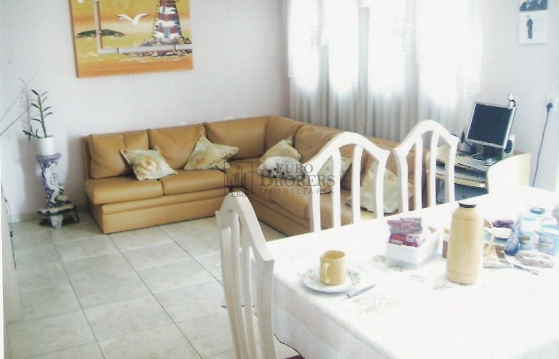 Casa Comercial, 626 m² - Foto 12