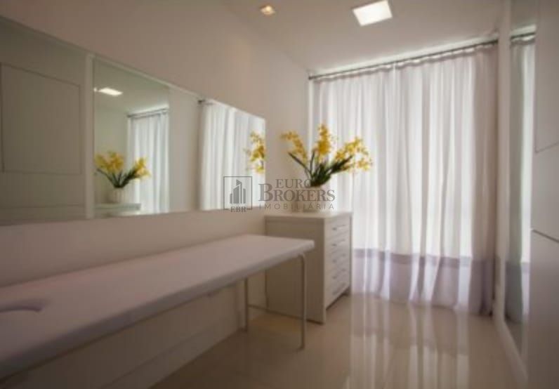 Apartamento, 3 quartos, 132 m² - Foto 35