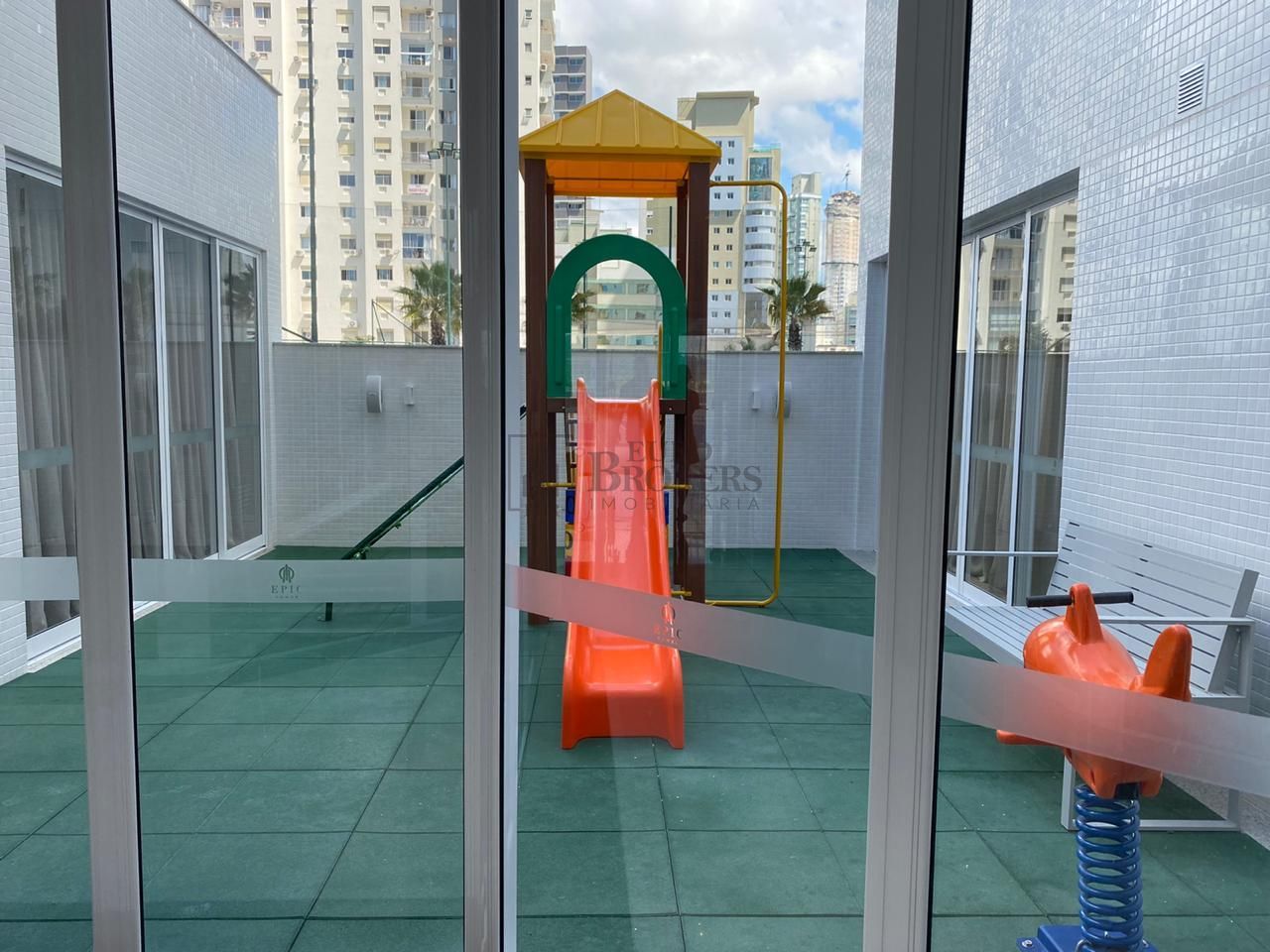Apartamento, 4 quartos, 291 m² - Foto 17