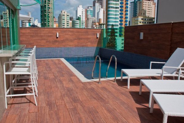 Apartamento, 3 quartos, 136 m² - Foto 23