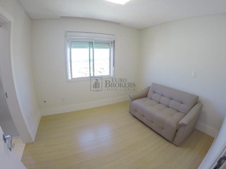 Apartamento à venda com 3 quartos, 136m² - Foto 23