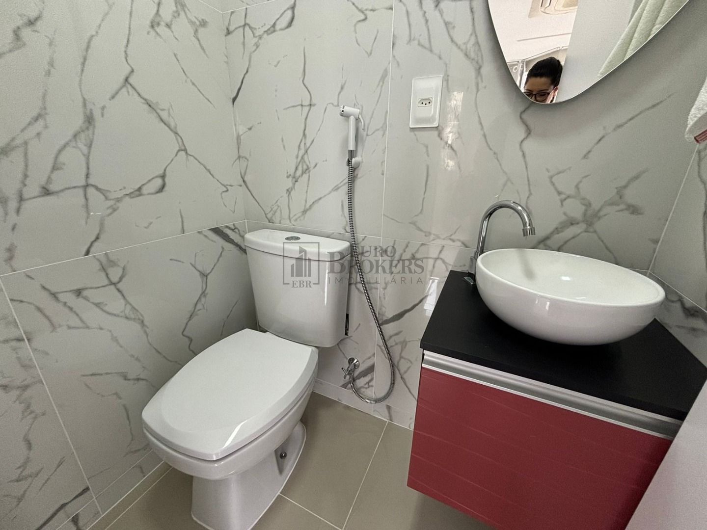 Cobertura, 4 quartos, 168 m² - Foto 14