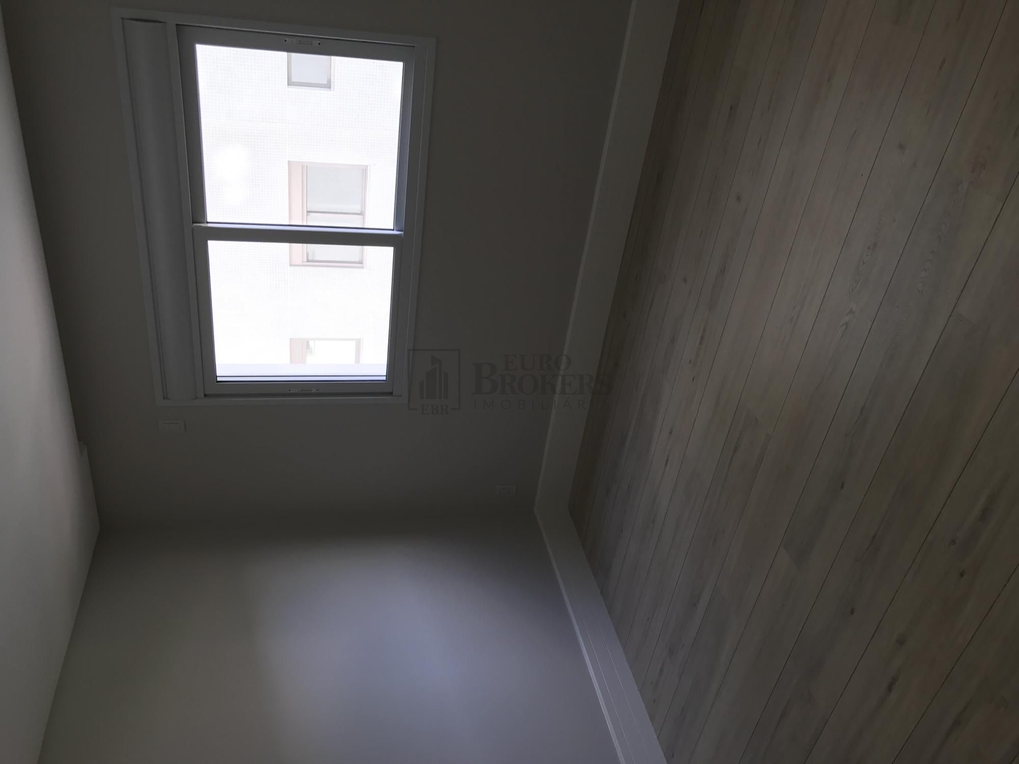 Apartamento à venda com 5 quartos, 237m² - Foto 18