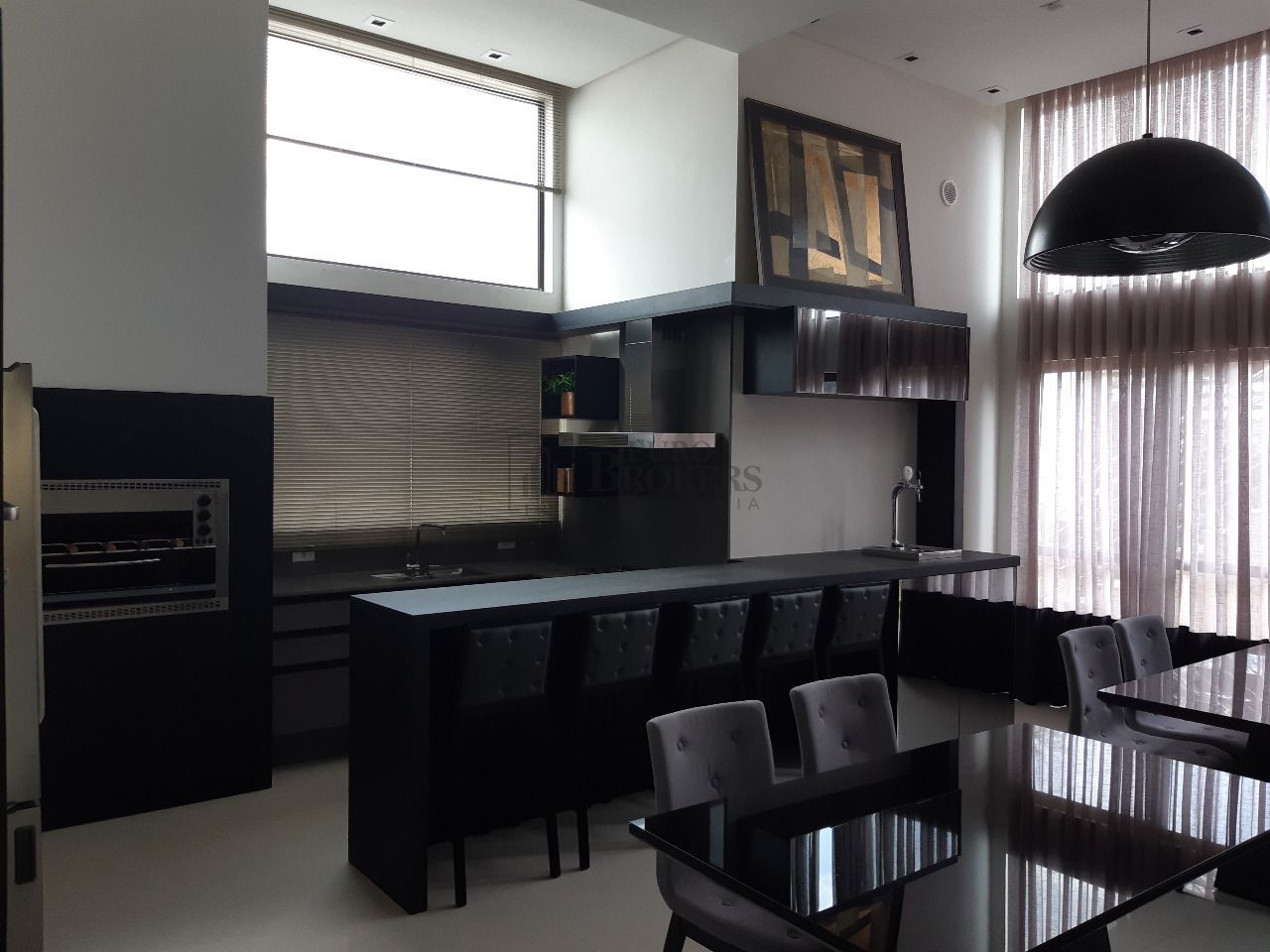Apartamento, 3 quartos, 127 m² - Foto 48