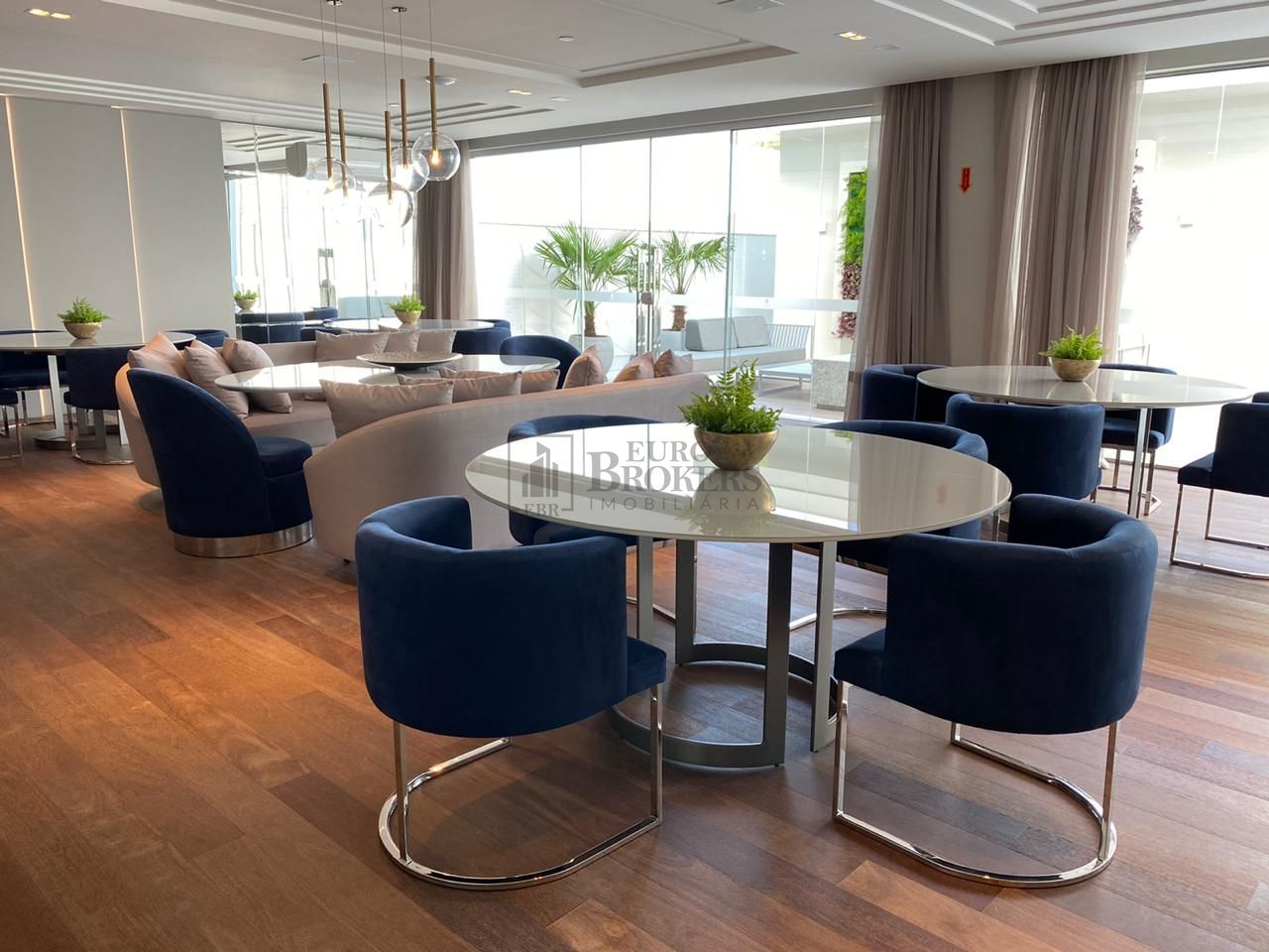 Apartamento, 4 quartos, 291 m² - Foto 25