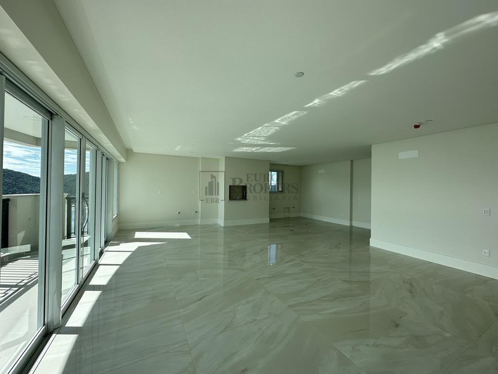 Apartamento, 5 quartos, 230 m² - Foto 16