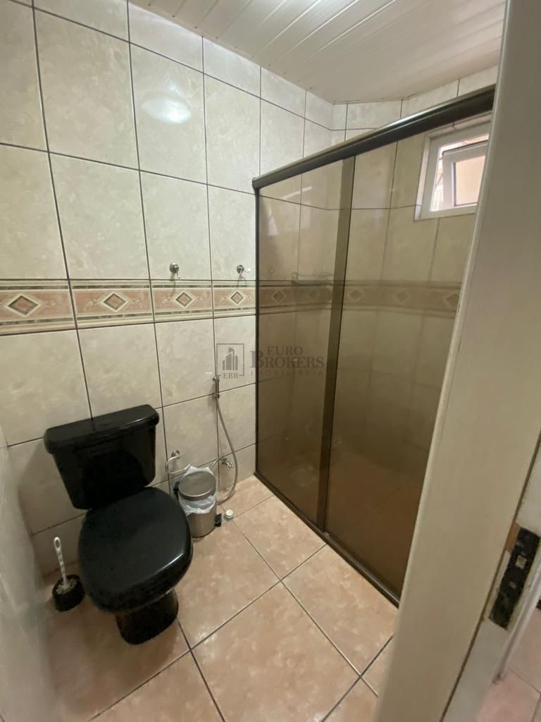 Apartamento à venda com 4 quartos, 237m² - Foto 15